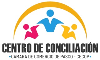 logo-centro-conciliacion-x300